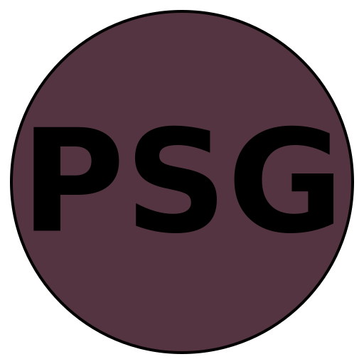 PathSuccess Gardens