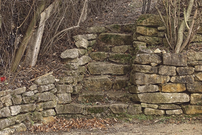 Tiny Pathway